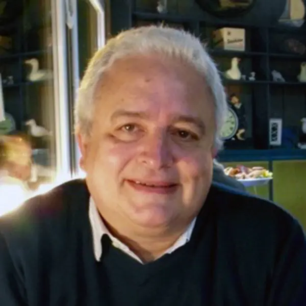Philippe de Lara