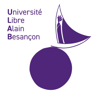 Université Libre Alain Besançon